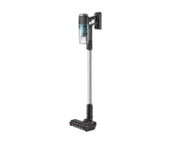 Philips XC3131/01 AQUA 3000 - 1377638 - zdjęcie 2